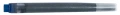 1950385_PK INK CART 20X5 BLUBLK BOX_3501179503851_3.jpg