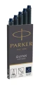 1950385_PK INK CART 20X5 BLUBLK BOX_3501179503851_1.jpg