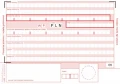 445-5M-dr.jpg