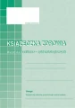 530-5_okl.jpg