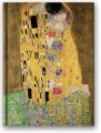 model21d-soft-klimt.jpg