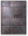 model21d-soft-blacha.jpg