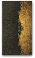 model11t-soft-zlota.jpg
