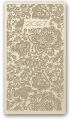 model11t-relief-bezowy.jpg