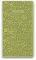 model11t-relief-oliwkowy.jpg