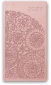 model11t-relief-pudrowy-roz.jpg