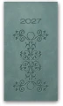model11t-relief-eukaliptusowy.jpg