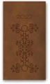 model11t-relief-czekolada.jpg