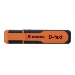 81015-14160-zakreslacz_fluorescencyjny_donau_d_text_1_5mm_-320x320.jpg