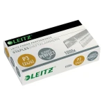 ZSZYWKI 24/6 LEITZ 55700000