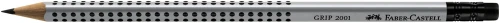 117200-fc-5606.jpg