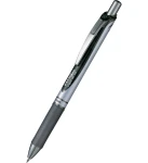 CIENKOPIS AUT.KULKOWY  BL77-A CZARNY PENTEL ENERGEL   WYM.WKŁAD LR7