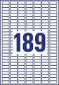 2_L4731REV-25_4004182047316_line.jpg