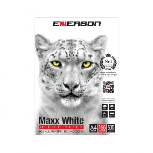 papier-ksero-emerson-maxx-white-office-paper---166-cie.jpg