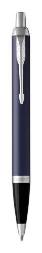 Parker IM Core Matte Blue CT Długopis 1931668