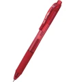 BLN105-BX_1.jpg