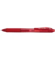 BLN105-BX_2.jpg