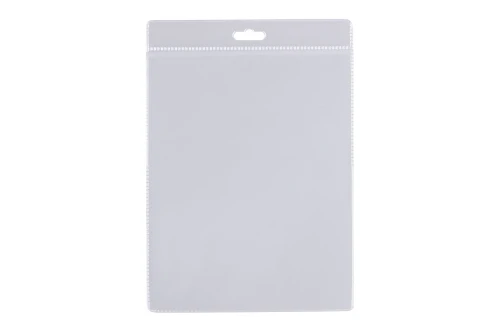 IDENTYFIKATOR 121MMX155MM 20 szt. ID-06 A6 PION BIURFOL