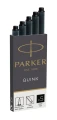1950382_PK INK CART 20X5 BLK BOX_3501179503820_1.jpg