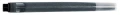 1950382_PK INK CART 20X5 BLK BOX_3501179503820_2.jpg