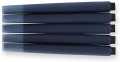 1950382_PK INK CART 20X5 BLK BOX_3501179503820_4.jpg