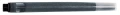1950382_PK INK CART 20X5 BLK BOX_3501179503820_5.jpg