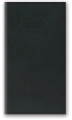 model11t-grafitowy.jpg