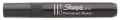S0192584-M15 PMKR BULL.BLK TK12-8008285552117 2.jpg