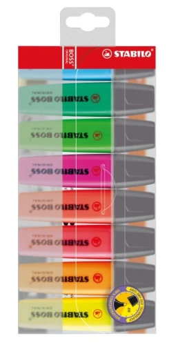 70!8_4006381215718.jpg