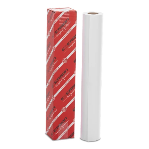 Papier do plotera  610mm x100m 80g fi50 EMERSON