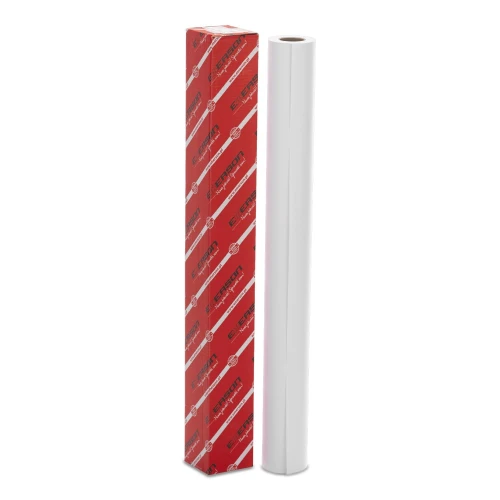 Papier do plotera  914mm x 50m 80g fi50 EMERSON
