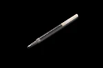 WKŁAD PENTEL LRN5-D ZIELONY ENERGEL DO BLN105/BLN115/BLN75