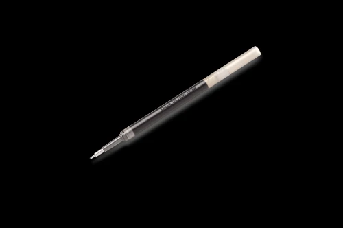 WKŁAD PENTEL LRN5-D ZIELONY ENERGEL DO BLN105/BLN115/BLN75