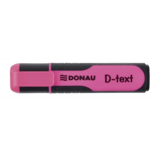 81018-14161-zakreslacz_fluorescencyjny_donau_d_text_1_5mm_-320x320.jpg