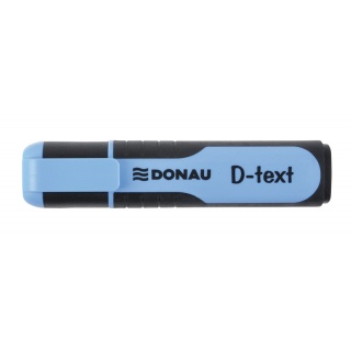 81009-14158-zakreslacz_fluorescencyjny_donau_d_text_1_5mm_-320x320.jpg