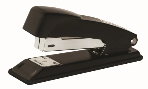 ZSZYWACZ DO  30K MET.18062311-05 CZARNY OFFICE PRODUCTS