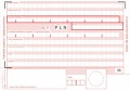 449-5M-dr.jpg