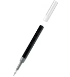WKŁAD PENTEL LRN5-A CZARNY ENERGEL DO BLN105/BLN115/BLN75