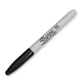 S0810930-SHARPIE F. PMKR BLK TK12 PE-3501170818305 3.jpg