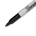 S0810930-SHARPIE F. PMKR BLK TK12 PE-3501170818305 1.jpg