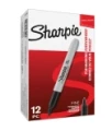 S0810930-SHARPIE F. PMKR BLK TK12 PE-3501170818305 4.jpg