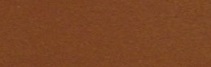 HA 3517 3042-75.jpg
