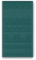 model11t-relief-petrol.jpg