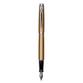 Pioro-wieczne-Zenith-60-Elegance-w-etui-zlote-7600103_[39953]_1200.jpg