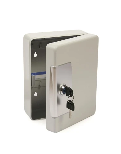 SZAFKA NA  22 KLUCZE HF200C-22K 606039 ARGO
