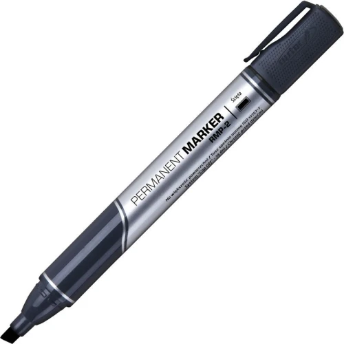 marker-permanentny-rystor-rmp2-czarny-czarny.jpg