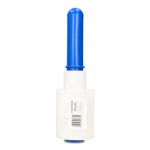Stretch folia mini 10CM*23mikr + rączka Minirap IMINIRAPBNTK (zestaw: plastik+folia)