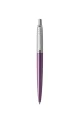 1953190_JOT VICTORIA VIOLET CT BP M BLU GB_3501179531908_3.jpg