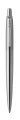 1953170_JOT SS CT BP M BLU GB_3501179531700_3.jpg