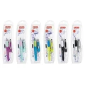 10999712-EBD-Fuellhalter my.pen M-Feder, 6 Farben, 6 Folienetuis-55907-highres.jpg